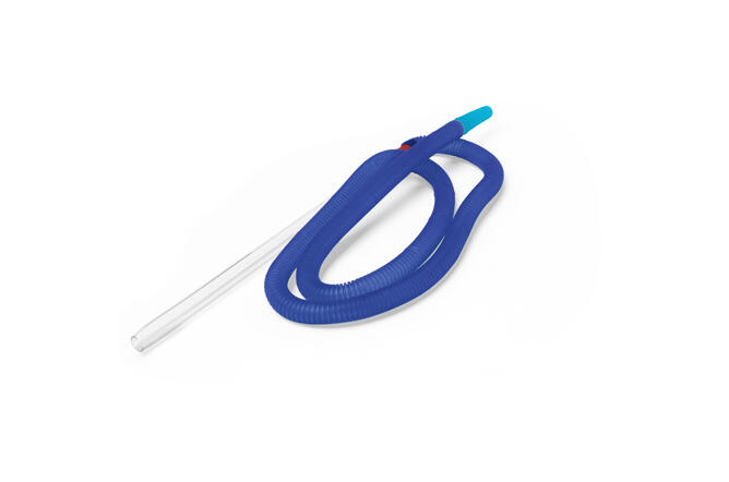 SHEESHA HOSE